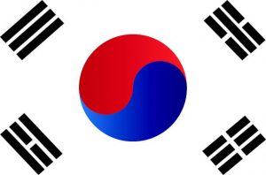 Jasa Pengurusan Visa Korea