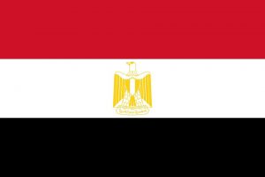 Jasa Pengurusan Visa Mesir