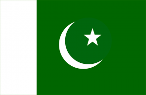 Jasa Pengurusan Visa Pakistan