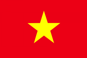 Jasa Pengurusan Visa Vietnam