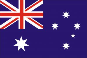 Jasa Pengurusan Visa Australia