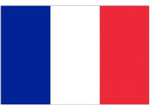 Jasa Pengurusan Visa France