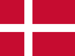 Jasa Pengurusan Visa Denmark