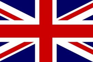 Jasa Pengurusan Visa Inggris