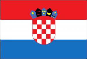 Jasa Pengurusan Visa Kroasia