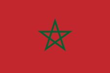 Jasa Pengurusan Visa Maroko