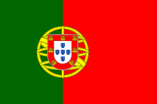 Jasa Pengurusan Visa Portugal