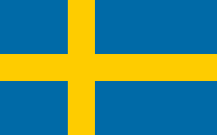 Jasa Pengurusan Visa Swedia