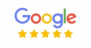 Home google revie