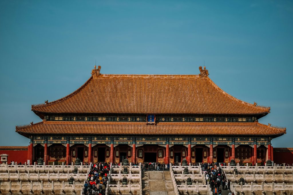 Wong Zihoo KtEFBSpZe4A Unsplash.jpg 1024x683